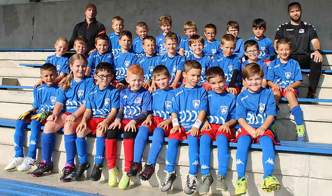 Jeune 2