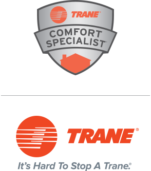 trane confort specialist.png