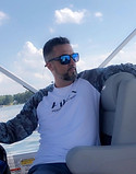 IMG_6162.JPG