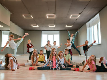iStock-1211282982.jpg