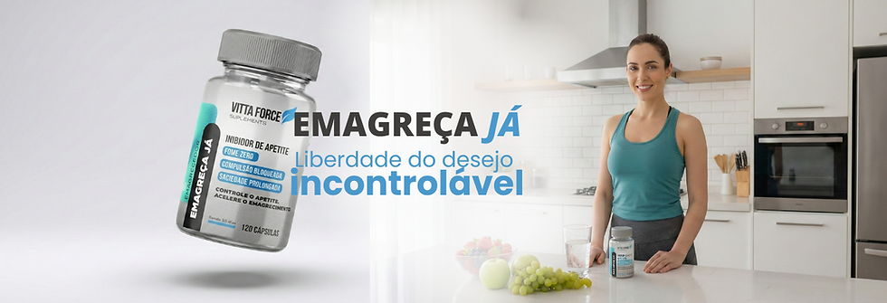 Energia, foco e performance sem desculpas (4).png