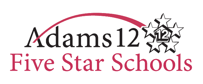 Adams12
