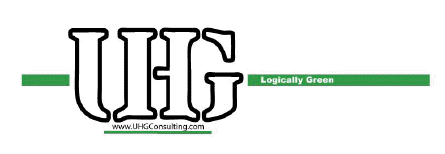 UHG Consulting