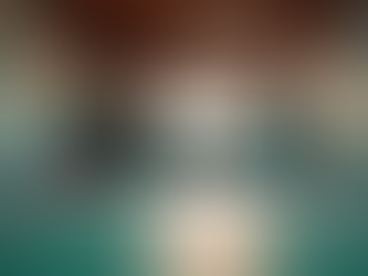 Explore Karate Classes Near You