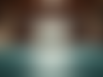 Beginner Karate Lessons: Your Path to Mastery