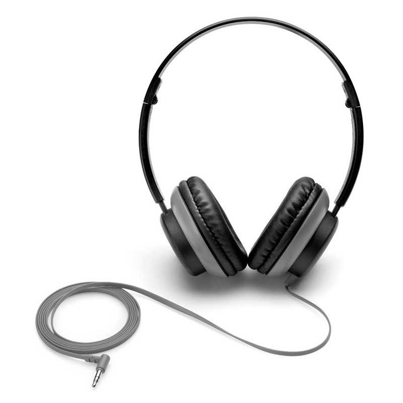 HP - HP 200 - Headset