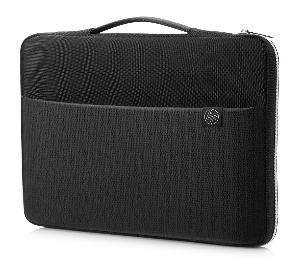 HP - Notebook sleeve - 14"