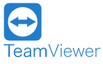 teamviewer.png