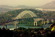 puentedelas-americas-9.jpg