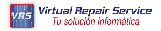 VRS 2020 Finalizado-03.png