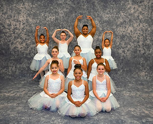Ages 8-18.jpg