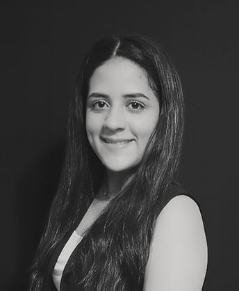 Diseño sin título (5)_edited.jpg