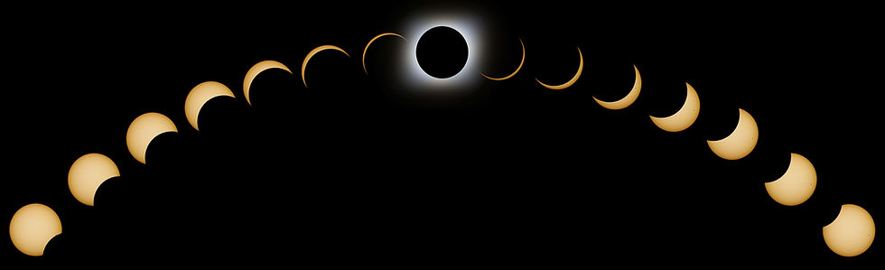 iStock-673177484 2.jpg