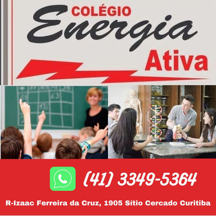 WhatsApp Image 2023-06-20 at 14.39.46.jpeg