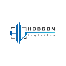 HobsonLogisticsLogo_Finalnobg1-02.png