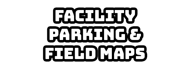 FACILITYparking_text.png