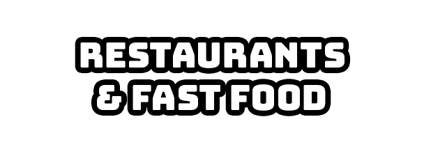 RESTAURANTS_text.png
