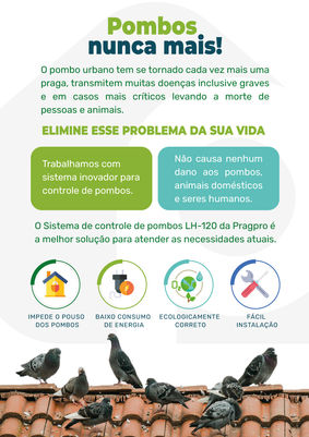 WhatsApp Image 2022-08-16 at 13.42.50.jpeg