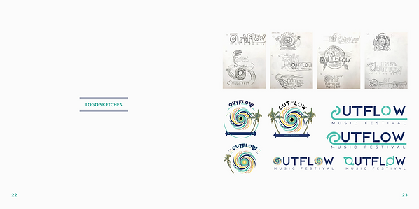 Screenshot 2022-12-13 at 2.04.41 PM.png