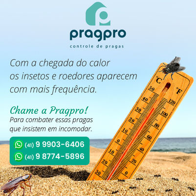 WhatsApp Image 2022-08-16 at 13.42.51.jpeg