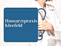 Hausarzt Kleefeld_edited.jpg
