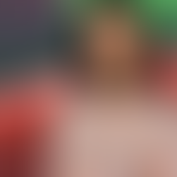 Dr. Theresa Tam – Chief Public Health Officer of Canada