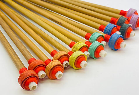 t-LAB-Timpani-Mallets-Leather-Flannel
