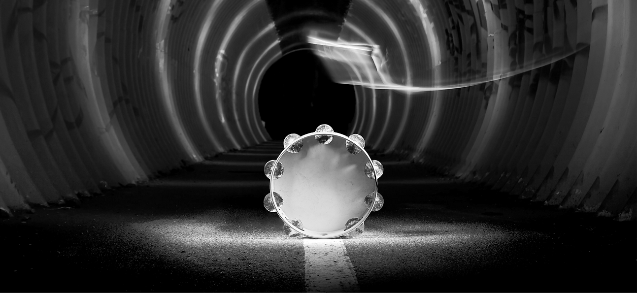 Tambourine Tunnel Enhanced_edited_edited_edited_edited.png