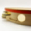 The-Carnival-10-Double-Row-Side-Tambourine-Lab.jpg