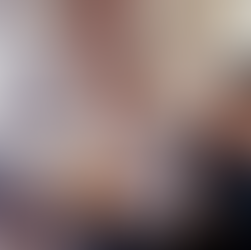 Charmaine’s HIPPY Story: ‘You are able to see your child improving.’