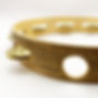 The-Vintage-11-Headless-side-Tambourine-Lab.jpg