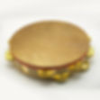 The-Carnivale-10-Double-Topside-Tambourine-Lab.jpg