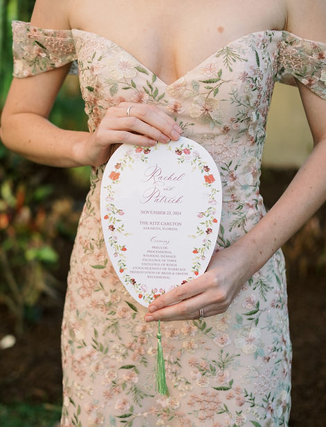 Full Gallery-594.jpg