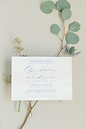 savethedate.png
