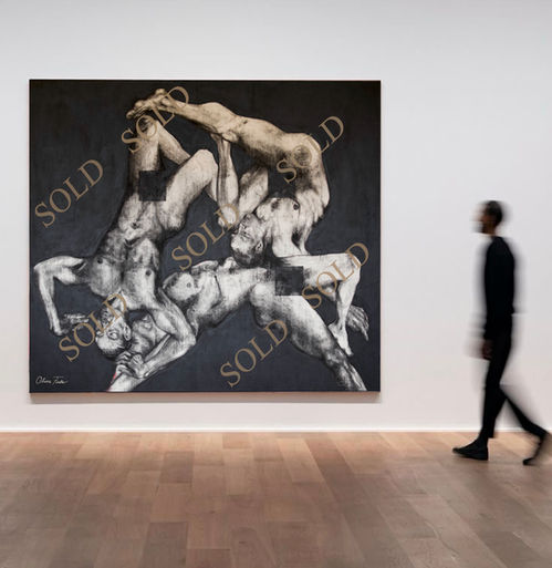 'CENSORED CIRCULARITY'