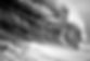0AB75ACA-64A6-4D44-8CBF-FED1CC0D395B.JPG