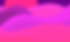 background.png