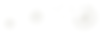 Imagem Site Ilustração.png