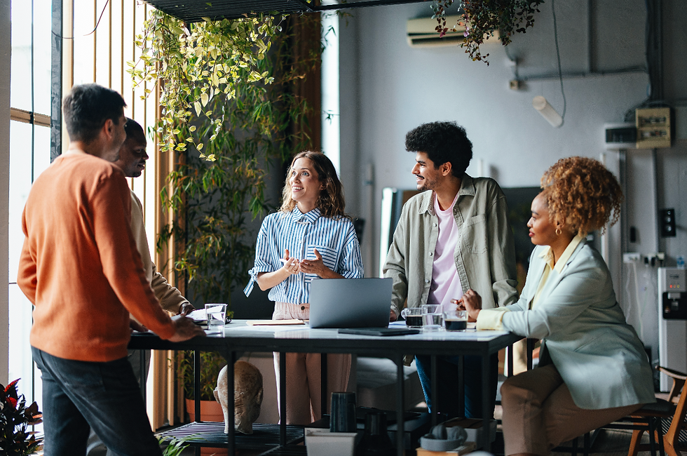 Captura de Tela 2025-04-09 às 00.59.37.png