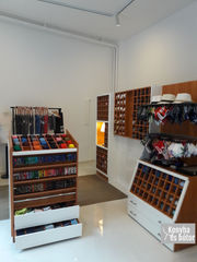 szabóság berendezés.jpg