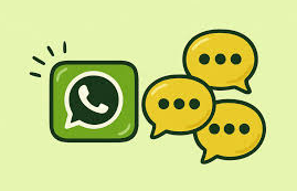 Automatización de ventas con WhatsApp: cómo hacerlo sin perder el toque humano