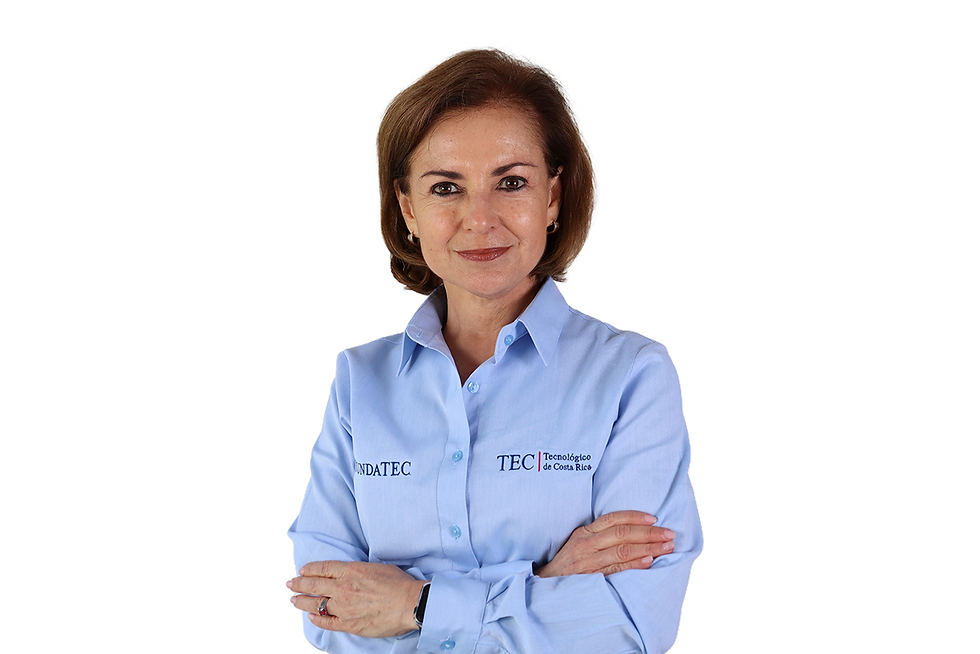 Agentes de IA para WhatsApp integrados en una plataforma omnicanal de atención y ventas. Plataforma omnicanal con agentes IA automatizando conversaciones en WhatsApp y otros canales. Solución de agentes IA para WhatsApp con gestión centralizada omnicanal de clientes. Agentes virtuales impulsados por IA en WhatsApp dentro de una plataforma omnicanal inteligente. Plataforma de atención omnicanal con agentes IA para soporte, ventas y automatización en WhatsApp. Agentes IA conectados a WhatsApp y múltiples canales para atención al cliente 24/7. Sistema omnicanal con inteligencia artificial para conversaciones automatizadas en WhatsApp. Plataforma CRM omnicanal con agentes IA para WhatsApp, soporte y gestión de clientes. Agentes conversacionales IA para WhatsApp y experiencia omnicanal unificada. Solución empresarial de IA para automatizar WhatsApp y centralizar comunicaciones omnicanal.