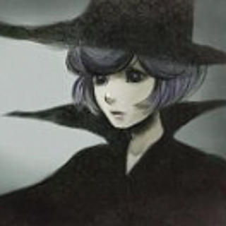 Writer: Jacky 95