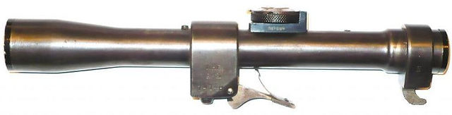 Mann95snipScope