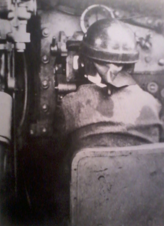 gun shield