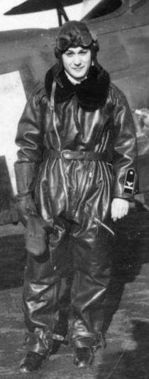 leather1