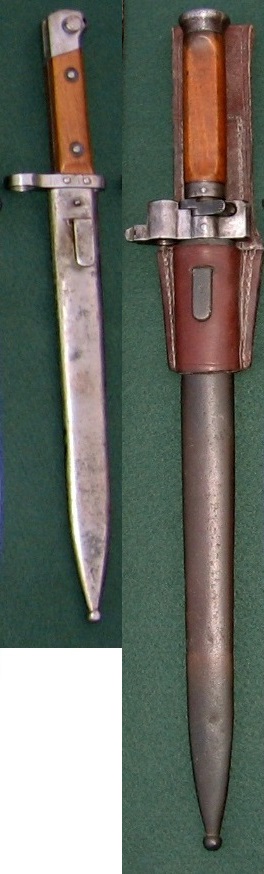 1890/1931.M
