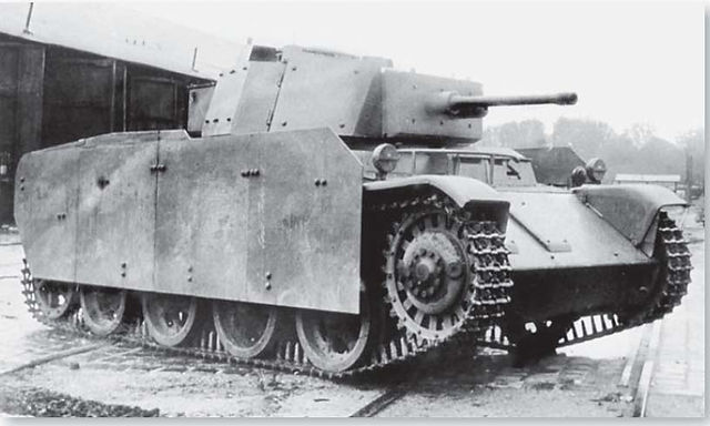 ToldiIIak