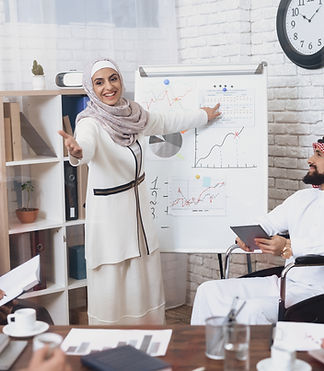 iStock-1286642647.jpg