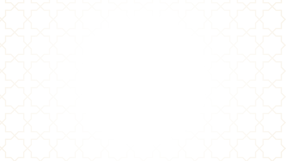 BG WEB-01.png